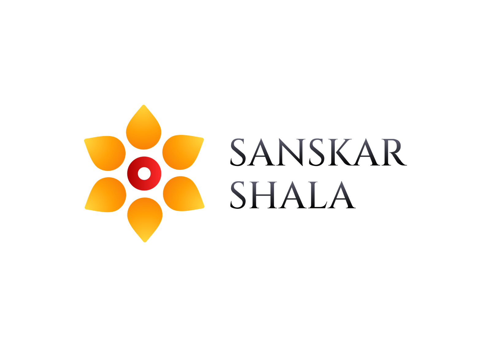 Sanskarshala