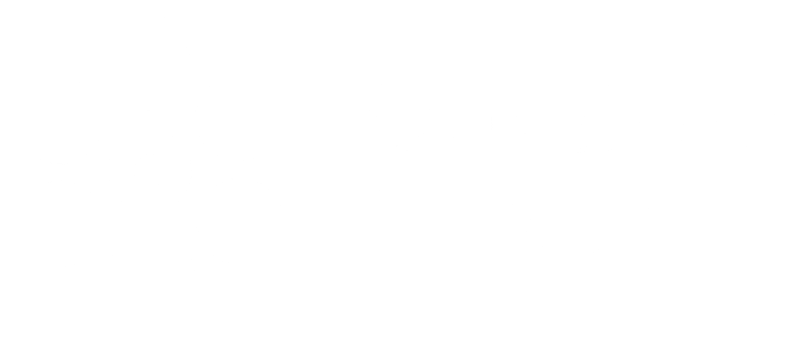 Sanskarshala